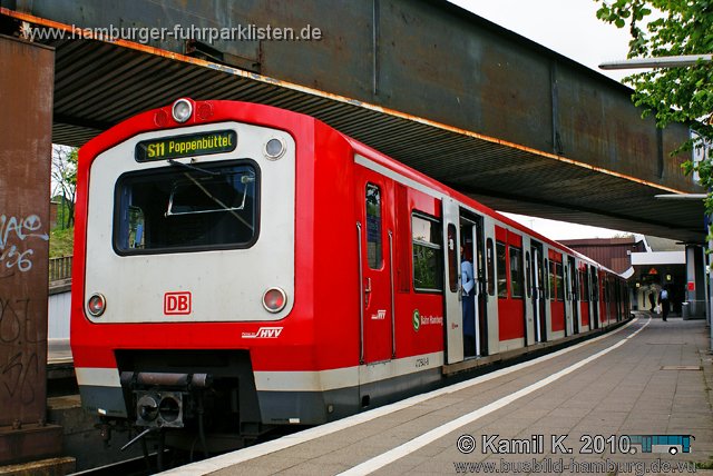 472-243,-11,S-Bahn Hamburg,KK.jpg - SONY DSC